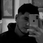 𝑺𝒕𝒆𝒗𝒆𝒏 𝑩𝒓𝒂𝒗𝒐. - @frank.stevenb_ - Instagram