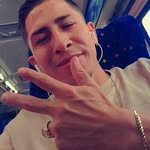Steven Bravo - @stevenbravo_04 - Instagram
