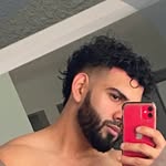 Steven Bravo - @_sbravo23 - Instagram
