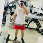 Steven Bravo - @stevenbravo19 - Instagram