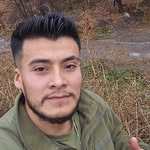 Steven Bravo - @stevenbravo346 - Instagram
