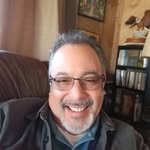Steven Bravo - @steven.bravo.71465 - Instagram