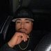Steven Bravo - Facebook