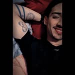 Steven Bravo - @stevenbp22 - Instagram