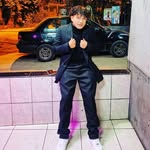 Steven Bravo - @steveen_bv - Instagram