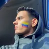 Steven Bravo - @alexander30333 - TikTok