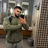 Steven Bravo - @_sbravo6 - TikTok