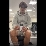 Steven Bravo-Håland - @stevenbravohaland - Instagram