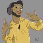 Steven Bravo Jimenez - @sencillamente_steven - Instagram
