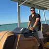 stevenbravo54 - @stevenbravo54 - TikTok