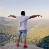 stevenbravo92 - @stevenbravo473 - TikTok
