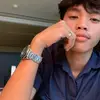 bben - @stevenbredes - TikTok