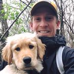 Steve Bredeson - @steve.bredeson.9 - Instagram