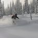 Steve Bredeson - Facebook