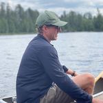 Steve Bredeson - @breddamn - Instagram