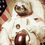 Steven Bredeson - @bredesonsteven - Instagram