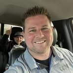 Steven Bredeson - Facebook
