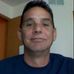 Steven Bredeson - Facebook