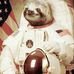 Steven Bredeson - Facebook