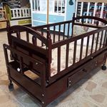 Steven Bredeson - @for_shoping_iraq - Instagram