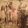 Steven Bridson - @stevenbridson - TikTok