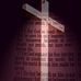 Stephen Breese - Facebook
