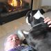 Steve Breese - Facebook