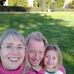 Steve Breese - Facebook