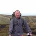 Steve Breese - Facebook