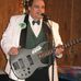 Steve Breese - Facebook