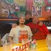 Steve Breese - Facebook