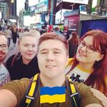 Steven Breese - @steveyb452 - Instagram