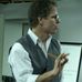 Steven Breese - Facebook