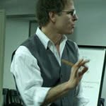 Steven Breese - @stevenbreese - Instagram