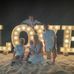 Steven Breese - Facebook