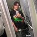 Steven Breese - Facebook