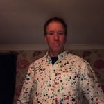 Steven breese - @steveandsnow - Instagram