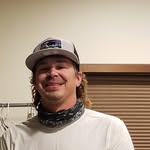 Steven breese - @breese553 - Instagram