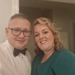Steven Breese - @breesy25 - Instagram
