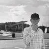 Stephen Breland - @stephen.breland - TikTok