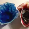 Stephen Breland - @stephen.breland8 - TikTok