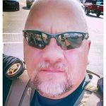 Steve Breland - @stevebreland - Instagram