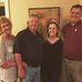 Steve Breland - Facebook