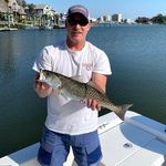 Steve Breland - @bredawg70 - Instagram
