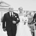 Steve Breland - @steve.breland.5 - Instagram