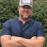 Steve Breland - @steve_breland - Instagram