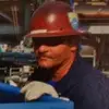 Steve Breland - @steve.breland - TikTok