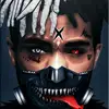 Steve Breland - @steve.breland0 - TikTok