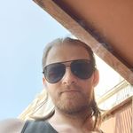 Steven Breland - @steven.breland.12 - Instagram