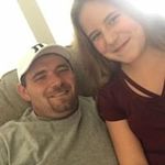 Steven Breland - @breland.steven - Instagram